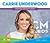 Carrie Underwood (Big Buddy Pop Biographies)