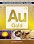 Gold (Chemistry of Everyday Elements)