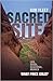 Sacred Site