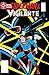 DC Comics Presents (1978-1986) #92