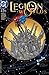 Legion Worlds (2001) #1