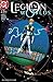 Legion Worlds (2001) #2