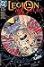 Legion Worlds (2001) #4