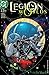 Legion Worlds (2001) #3