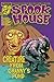 Spook House #4