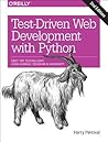 Test-Driven Devel...