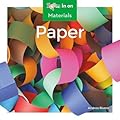Paper