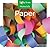 Paper (Materials)