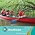 Southeast (21st Century Basic Skills Library: Level 3: Outdoor Explorers)
