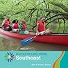 Southeast (21st Century Basic Skills Library: Level 3: Outdoor Explorers)