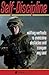 Self-Discipline: Military M...