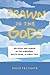 Drawn to the Gods: Religion and Humor in The Simpsons, South Park, and Family Guy
