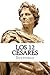 Los 12 cesares by Suetonius Los 12 cesares by Suetonius