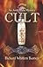 CULT