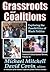 Grassroots and Coalitions (...