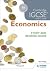 Cambridge IGCSE and O Level...