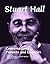 Stuart Hall: Conversations,...