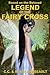 Legend of the Fairy Cross
