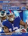 Odell Beckham Jr. (Playmakers)