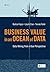 Business Value in an Ocean of Data