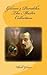 Gibran's Parables: The Master Collection: Original Unedited Edition (The Khalil Gibran Collection)