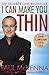 I Can Make You Thin by Paul McKenna