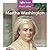 Martha Washington (First La...