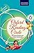 Oxford Reading Circle Class 6