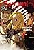 Baccano!, Vol. 3: 1931 The Grand Punk Railroad: Express (Baccano!, #3)