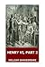 Henry VI, Part 2