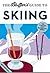 The Bluffer's Guide to Skiing