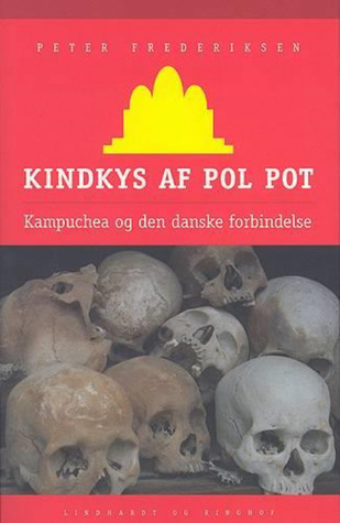 Kindkys af Pol Pot