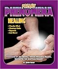 Healing