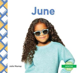 June (Months)