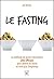Le Fasting