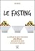 Le Fasting by James B. Rives