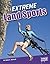 Extreme Land Sports