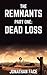 Dead Loss by Jonathan Face