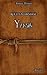 Récits d'Orsinaë : Yanski: Heroic Fantasy (French Edition)