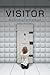 Visitor