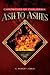 Ash to Ashes: Chronicles of...