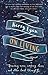 On Living: Dancing More, Working Less and Other Last Thoughts