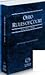 Ohio Rules of Court 2016 Vo...