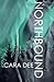 Northbound (The North Novels)