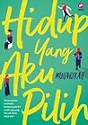 Hidup Yang Aku Pilih
