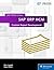 SAP ERP HCM: Custom Report Development (SAP PRESS E-Bites Book 30)