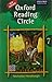OXFORD READING CIRCLE (NEW ...