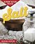 Salt (Know Your Food)