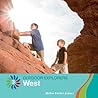 West (21st Century Basic Skills Library: Level 3: Outdoor Explorers)