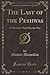 The Last of the Peshwas by Michael MacMillan